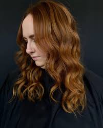 My big baby TRANSFORMATION !! Natural for over 6-7 years. BIG CHOP & Relax  ( Pixie) . . Book the 👀 ✂️ #warnerrobinsga #warnerrobinshairstylist  #atlantahairstylist #salonowner #masterstylist  https://www.styleseat.com/m/v/chaneljenkins5