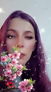 Laura Bleichner Taboada