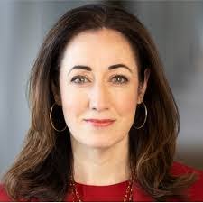 Claudine Oneill's Instagram, Twitter & Facebook