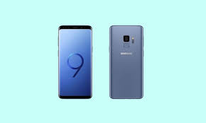 How To Install Aicp 15 0 On Samsung Galaxy S9 Plus Android 10 Q