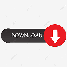 Wenn eine datei in einer anwendung nicht geöffnet ist und stattdessen die fehlermeldung windows kann. Download Taste Vektor Herunterladen Taste Schild Png Und Psd Datei Zum Kostenlosen Download