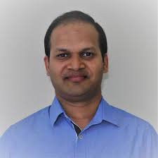 Top 20 GRE Tutors Near Me in Denton, TX