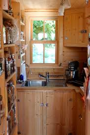 tiny house kitchen, tiny kitchen, tiny