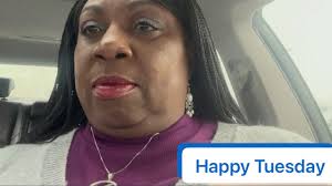 Karen Williams-Jones