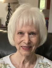 Obituary information for Freda Mae Gilbert Rudder