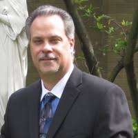 Gary Hook Email & Phone Number