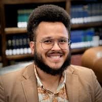 40+ "Wottrich" profiles