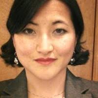 Elizabeth Burt Email & Phone Number