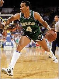 The 25 Greatest Underrated Nba Players Of All Time