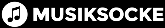 Kostenlose Youtube Converter Im Test Einfach Erklart