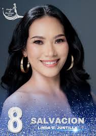 Eugene Mary Lozada Quijano (@eugene.mary.lozada.quijano) • Facebook