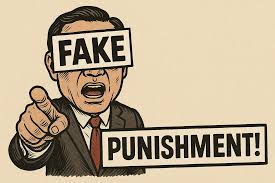 야동코리아 수사 시청 다운로드는 처벌받기 어려운 이유 – Flat Sun