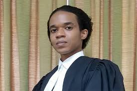 ULP and NDP: Remove anti-LGBTQ+ Laws in SVG