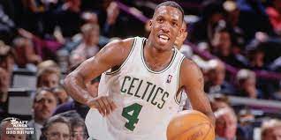 George washington in denver, colorado Boston Celtics On Twitter If You Had Chauncey Billups On Your Fantasy Team For This Game He Would Ve Contributed 26 5 Draftkings Fantasy Points Billups Dominated The Boards With 15 Points Two Steals