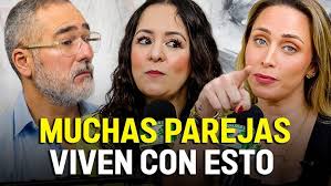 220913 DEL DICHO Manuel Echegaray