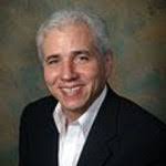 Dr. David L. Goss, MD