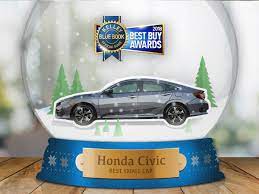 Pin On Kbb Com S Annual Awards