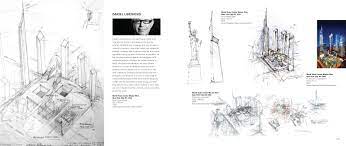 The Book Of Drawings Sketches Architecture Architecture Braun Publishing