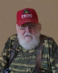 John Givens Obituary October 22, 2014