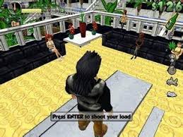 New rescue bone town hint android 1.0 apk download and install. Wei0hz1vki7zvm