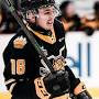 Profile Picture of Yegor Serdyuk - Stats, Contract, Salary & More - Elite Prospects (@eliteprospects.com) on Google