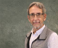 Directorio de investigación