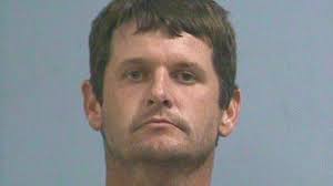 Harrisburg man charged in murder investigation