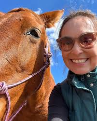 Jana Martinez (@Janamartinez11) • Facebook