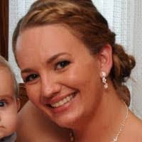 Kacie Ryals's Instagram, Twitter & Facebook