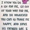 Explore 67 father's day quotes by authors including euripides, hedy lamarr, and jim valvano at brainyquote. Https Encrypted Tbn0 Gstatic Com Images Q Tbn And9gcrkcrk4sz78xf9tuhvhjpglscsvczu Uefuc0z Mavcalsmgq Usqp Cau