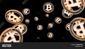 Btc/usd bounced off $55,000 overnight on monday, hours. Bitcoin Cash Gold Image Photo Free Trial Bigstock