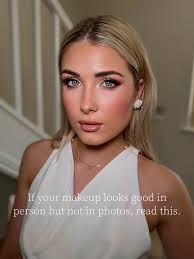 Faye Neill (@makeupbyfayeneill) • Instagram photos and videos