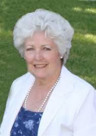 Geneva Killian Cook (1933-2011)