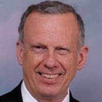 News Archive September 2017