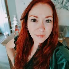 Megan Allyce Durham (@meganallyce) • Facebook