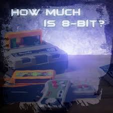 نتیجه جستجوی لغت [abruptness] در گوگل