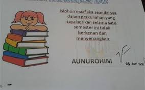 Ucapan s elamat malam dalam bahasa inggris. Ucapan Selamat Sidang Skripsi With 500x334 Resolution