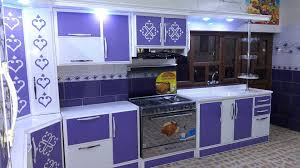 كاونتر المنيوم مع نقوش Cnc معمل الليث لاعمال الالمنيوم والمحجرات وpvc Facebook