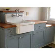 Showing results for kitchen sink cabinet combo. Laundry Room Sink Cabinet You Ll Love In 2020 Visualhunt