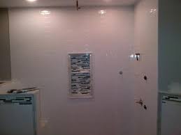 Marble dark after grouting : Marble Dark After Grouting Matte Black Hex Tiles Grouted Thayer Reed That Make The Grout Line In Lashandaz Tooil