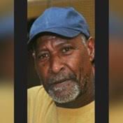 Search Charles Groves Obituaries and Funeral Services