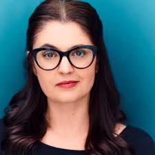 Gwendolyn Kelso posted