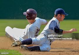 425 Ewing G Stock Photos, High-Res Pictures, and Images