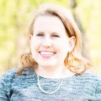 20+ "Sexton, Ms" profiles