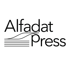 alfadat-press