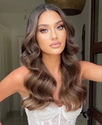 Karla Riddle Lahey (kapez000009)