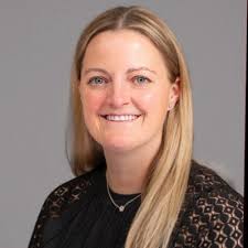 Why ExecuSource Is The Right Choice For You