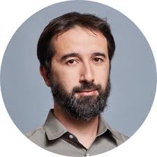 Integrating ecology and economics to design forest management practices —  Nova SBE Role to Play