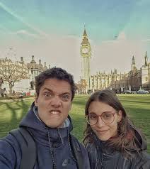 Image result for Mellera