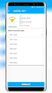Recupera tus claves para las redes wifi. Free Wifi Password Key Generator Mod 1 0 4 3 Apk Unlocked All Modded Apk